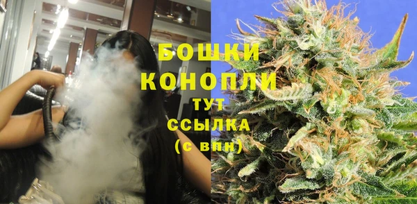 спиды Аркадак