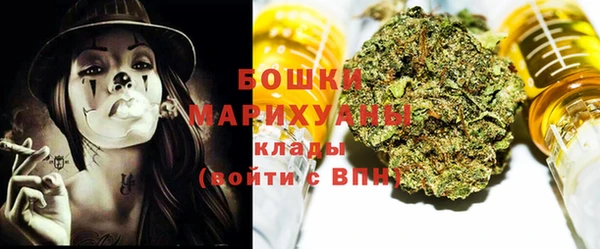 спиды Аркадак