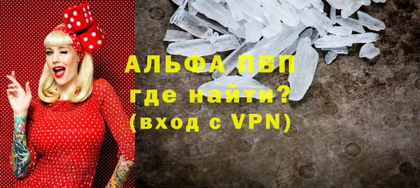 спиды Аркадак