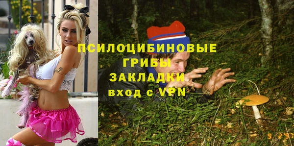 MESCALINE Арсеньев